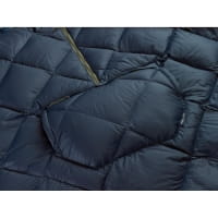 Vorschau: Therm-a-Rest Honcho Poncho Down - tragbare Daunen-Decke outerspace blue - Bild 10 Vorschau: Therm-a-Rest Honcho Poncho Down - tragbare Daunen-Decke outerspace blue - Bild 10