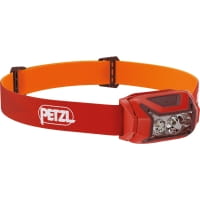 Petzl Actik - Stirnlampe