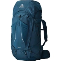 Gregory Women's Deva 70 RC - Trekkingrucksack