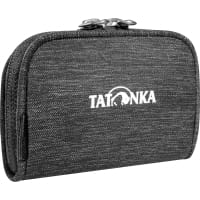 Tatonka Plain Wallet - Geldbörse