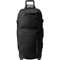 Vorschau: Eagle Creek ORV Trunk 30 - Rollen-Reisetasche black - Bild 2