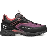 Garmont Women's Akron GTX - Wanderschuhe