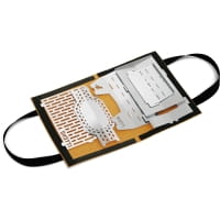 Vorschau: SKOTTI Mini - Grill - Bild 6