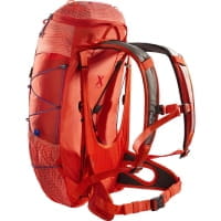 Vorschau: Tatonka Skill 22 RECCO - Wanderrucksack red orange - Bild 16 Vorschau: Tatonka Skill 22 RECCO - Wanderrucksack red orange - Bild 16