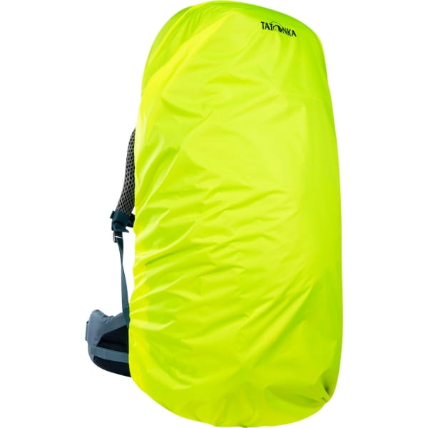 Tatonka Yukon 50+10 Women - Trekkingrucksack - Bild 17