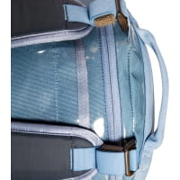 Vorschau: Tatonka Barrel 45 - Reisetasche - Bild 17 Vorschau: Tatonka Barrel 45 - Reisetasche - Bild 17