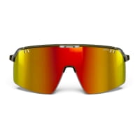Vorschau: JULBO Intensity Reactiv Light Amplifier 1-3 - Brille grün army-beige matt - Bild 3 Vorschau: JULBO Intensity Reactiv Light Amplifier 1-3 - Brille grün army-beige matt - Bild 3