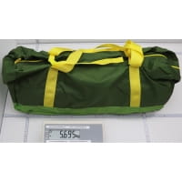 Vorschau: Marmot Limestone 4P - 4-Personen-Zelt kiwi - Bild 13 Vorschau: Marmot Limestone 4P - 4-Personen-Zelt kiwi - Bild 13