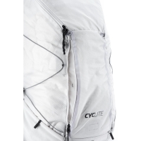 Vorschau: CYCLITE Touring Backpack 01 - Rad-Rucksack - Bild 11