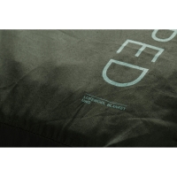 Vorschau: EXPED LuxeWool Blanket Uno - Decke moraine - Bild 2