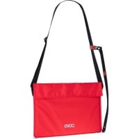 EVOC Musette - Umhängetasche