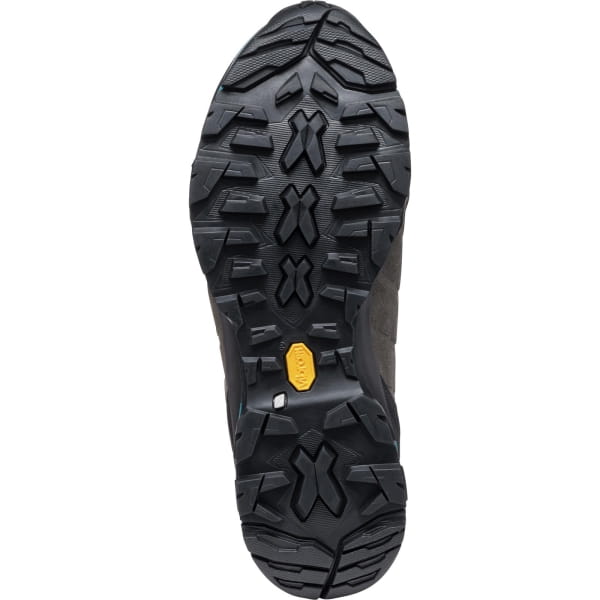 Scarpa ZG Trek GTX Wmn - Trekkingschuhe - Bild 13