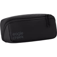 Eagle Creek Pack-It™ Dopp Kit - Waschtasche