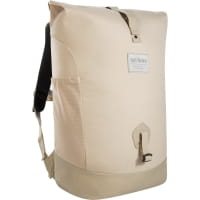 Tatonka Grip Rolltop Pack 25 Kapok - Daypack
