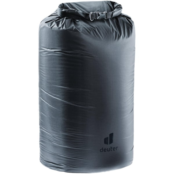 deuter Light Drypack - Packsack graphite - Bild 11 deuter Light Drypack - Packsack graphite - Bild 11