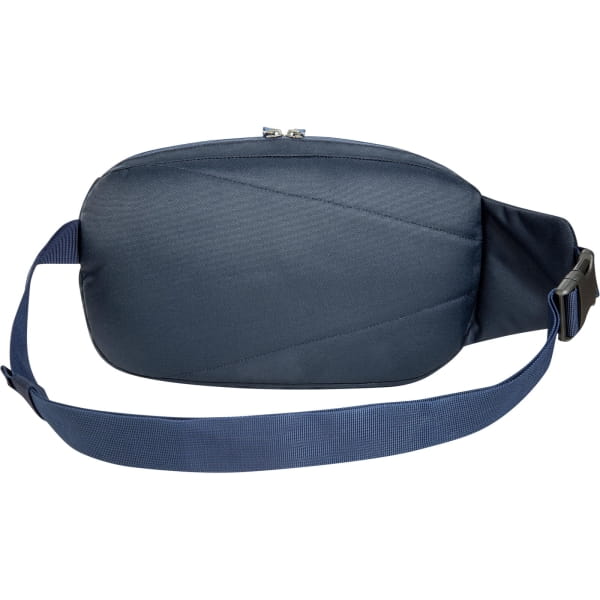 Tatonka Hip Sling Pack 5 - Hüfttasche navy - Bild 12 Tatonka Hip Sling Pack 5 - Hüfttasche navy - Bild 12