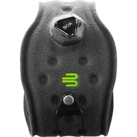 Bauerfeind Sports Sports Elbow Strap - Ellenbogenspange