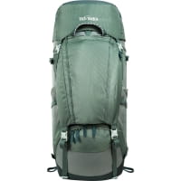 Vorschau: Tatonka Yukon 50+10 - Trekkingrucksack sage green - Bild 7