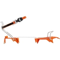 Vorschau: Petzl Leopard LLF - Steigeisen - Bild 2