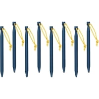 NOMAD V-Stakes - Zeltheringe