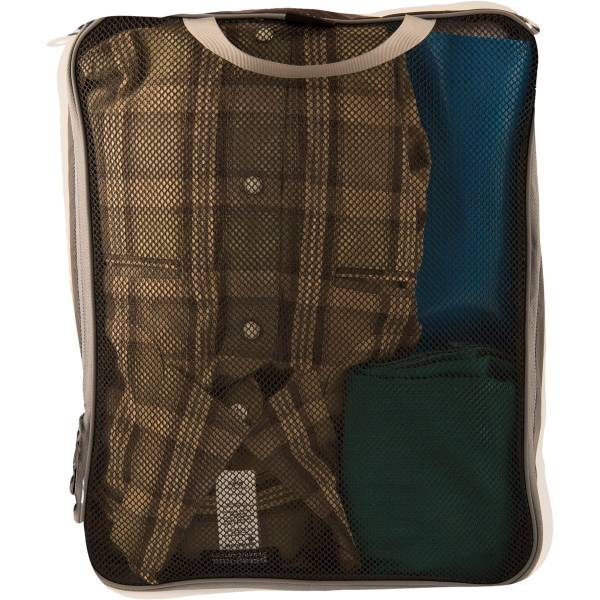 Sea to Summit TravellingLight Garment Mesh Bags Größe M - Bild 5 Sea to Summit TravellingLight Garment Mesh Bags Größe M - Bild 5