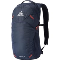 Gregory Nano 18 - Daypack
