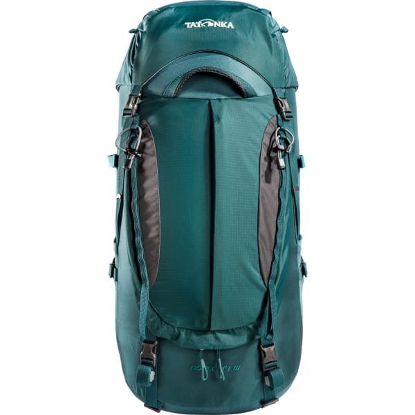 Tatonka Norix 44 Women - Tourenrucksack teal green - Bild 5 Tatonka Norix 44 Women - Tourenrucksack teal green - Bild 5