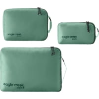Eagle Creek Pack-It™ Isolate Cube Set XS/S/M - Packwürfel