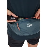 Vorschau: Lowe Alpine Belt Pack - Hüfttasche - Bild 12