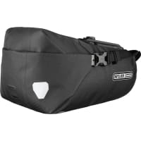 ORTLIEB Saddle-Bag Two 4,1 L - Satteltasche