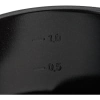Vorschau: Primus PrimeTech Stove Set 2x1.3L w. Pan - Kocherset - Bild 8 Vorschau: Primus PrimeTech Stove Set 2x1.3L w. Pan - Kocherset - Bild 8