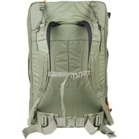 Vorschau: MYSTERY RANCH Mission Rover 60 Plus - Reisetasche ponderosa - Bild 19