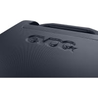 Vorschau: EVOC 4-Wheel-Trolley 40 - Reisetasche mit Rollen carbon grey-black - Bild 10