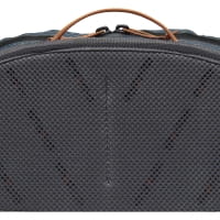 Vorschau: Black Diamond Pursuit 6 Waist Pack - Gürteltasche carbon-moab brown - Bild 4 Vorschau: Black Diamond Pursuit 6 Waist Pack - Gürteltasche carbon-moab brown - Bild 4