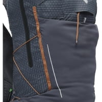 Vorschau: Black Diamond Pursuit 30 Backpack - Wanderrucksack carbon-moab brown - Bild 4 Vorschau: Black Diamond Pursuit 30 Backpack - Wanderrucksack carbon-moab brown - Bild 4