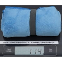 Vorschau: LACD Soft Towel Microfiber - Outdoor-Handtuch - Bild 6