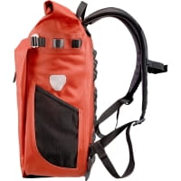 Vorschau: ORTLIEB Vario 26L QL2.1 - Rucksack und Radtasche rooibos - Bild 38 Vorschau: ORTLIEB Vario 26L QL2.1 - Rucksack und Radtasche rooibos - Bild 38