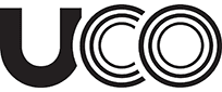 UCO