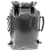 Vorschau: Scrubba Stealth Pack - 4in1 Rucksack - Bild 5 Vorschau: Scrubba Stealth Pack - 4in1 Rucksack - Bild 5