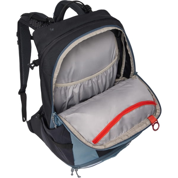 VAUDE Bike Alpin 28+5 - MTB-Radrucksack heron - Bild 33 VAUDE Bike Alpin 28+5 - MTB-Radrucksack heron - Bild 33