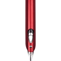 Vorschau: C.A.M.P. Corsa Nanotech - Eispickel - Bild 5