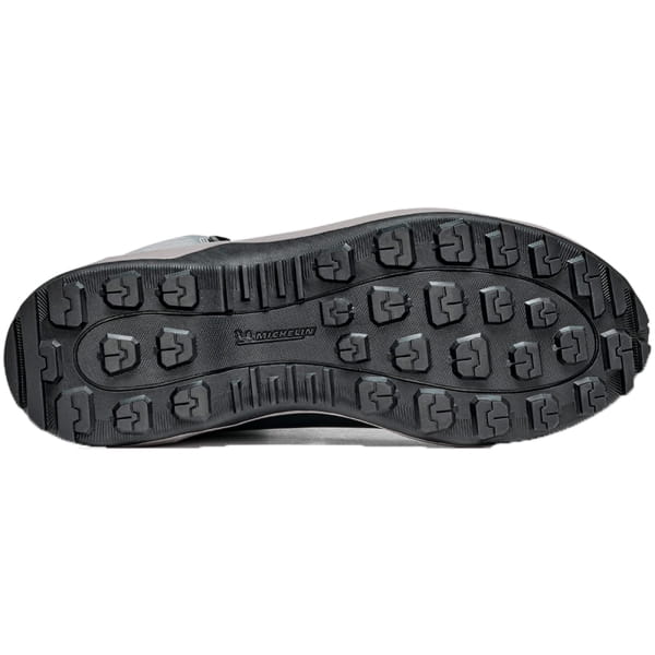 Garmont Women's Trace MID BOA GTX - Wanderschuhe - Bild 6