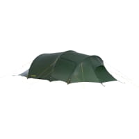 Nordisk Oppland 3 LW (2.0) - Drei-Personen-Tunnelzelt