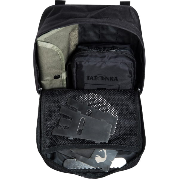 Tatonka Side Pocket 8L BC - Zusatztasche - Bild 11