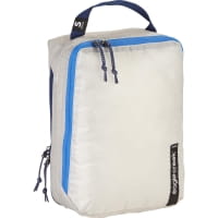 Vorschau: Eagle Creek Pack-It™ Overnight Set aizome blue-grey - Bild 6