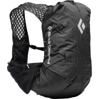 Black Diamond W Distance 8 Backpack - Wanderrucksack