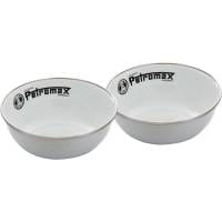 Vorschau: Petromax PX Bowl 600 - Emaille Schalen weiß - Bild 3