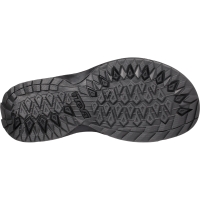 Vorschau: Teva Terra Fi Lite Men - Sandalen rambler black - Bild 17 Vorschau: Teva Terra Fi Lite Men - Sandalen rambler black - Bild 17