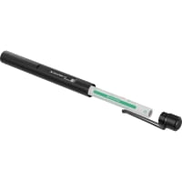 Vorschau: Ledlenser P4R - Stiftlampe - Bild 5