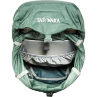 Vorschau: Tatonka Hike Pack 20 Women - Wanderrucksack - Bild 14 Vorschau: Tatonka Hike Pack 20 Women - Wanderrucksack - Bild 14